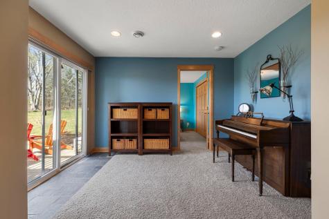 13609 Atwood Trail Rosemount MN 55068