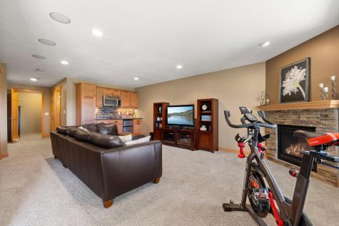 13609 Atwood Trail Rosemount MN 55068