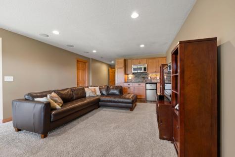 13609 Atwood Trail Rosemount MN 55068