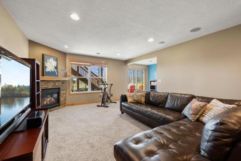 13609 Atwood Trail Rosemount MN 55068