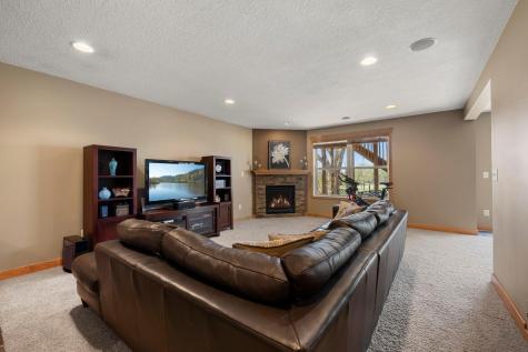 13609 Atwood Trail Rosemount MN 55068