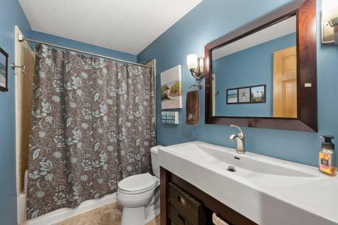 13609 Atwood Trail Rosemount MN 55068