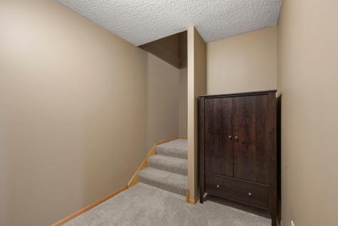 13609 Atwood Trail Rosemount MN 55068