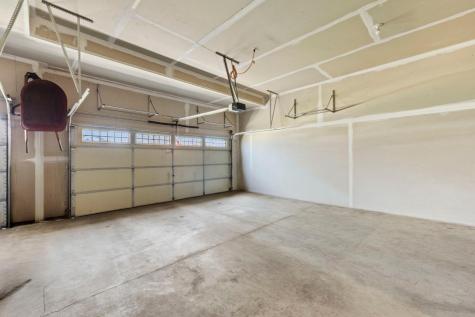 13609 Atwood Trail Rosemount MN 55068