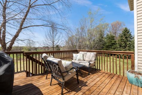 13609 Atwood Trail Rosemount MN 55068