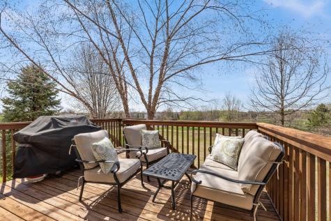 13609 Atwood Trail Rosemount MN 55068