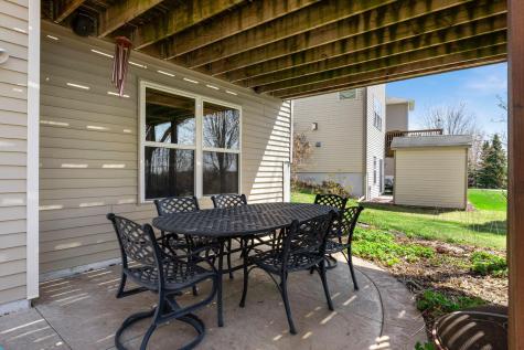 13609 Atwood Trail Rosemount MN 55068