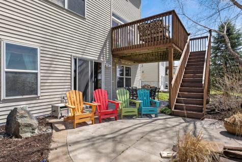 13609 Atwood Trail Rosemount MN 55068