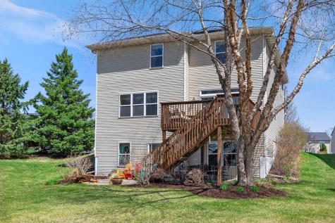 13609 Atwood Trail Rosemount MN 55068