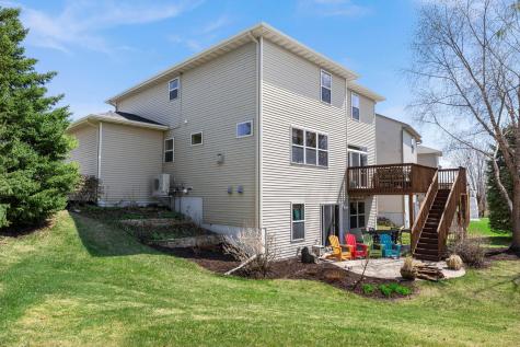 13609 Atwood Trail Rosemount MN 55068