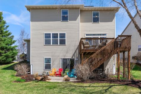 13609 Atwood Trail Rosemount MN 55068