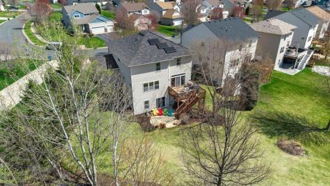 13609 Atwood Trail Rosemount MN 55068