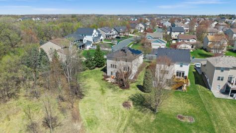 13609 Atwood Trail Rosemount MN 55068