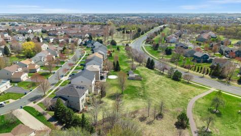 13609 Atwood Trail Rosemount MN 55068