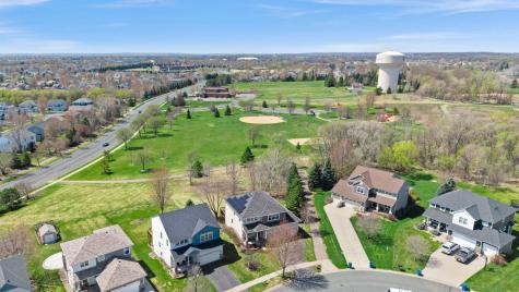 13609 Atwood Trail Rosemount MN 55068