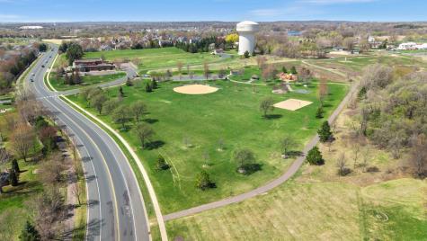 13609 Atwood Trail Rosemount MN 55068
