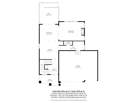 13609 Atwood Trail Rosemount MN 55068