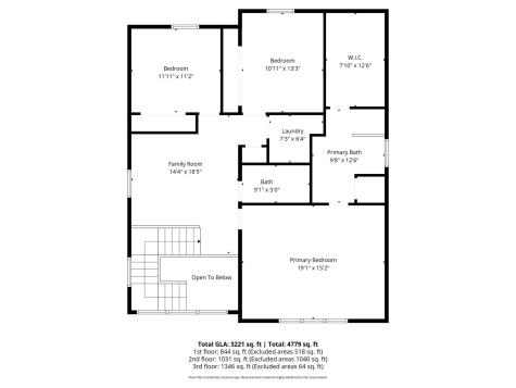13609 Atwood Trail Rosemount MN 55068