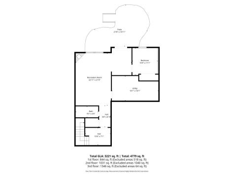 13609 Atwood Trail Rosemount MN 55068
