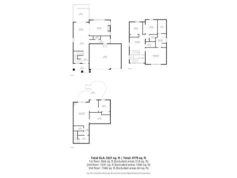 13609 Atwood Trail Rosemount MN 55068