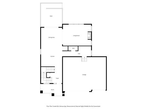 13609 Atwood Trail Rosemount MN 55068