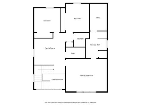 13609 Atwood Trail Rosemount MN 55068