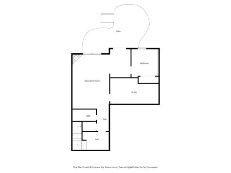 13609 Atwood Trail Rosemount MN 55068