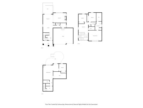 13609 Atwood Trail Rosemount MN 55068