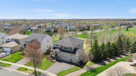 13609 Atwood Trail Rosemount MN 55068