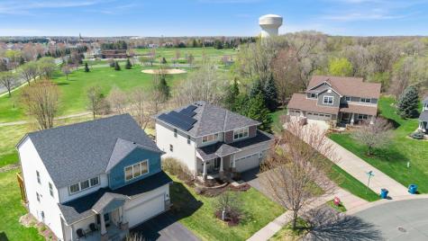 13609 Atwood Trail Rosemount MN 55068