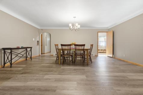 1422 S 7th Street Brainerd MN 56401