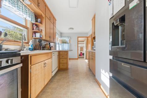 1422 S 7th Street Brainerd MN 56401