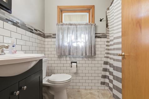 1422 S 7th Street Brainerd MN 56401