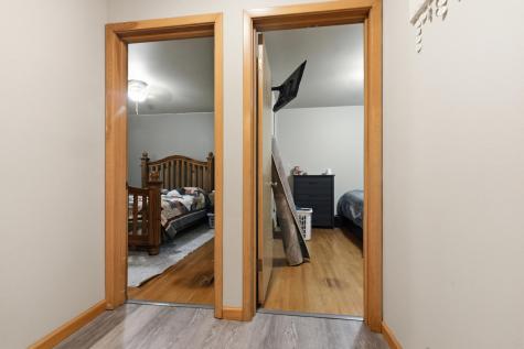 1422 S 7th Street Brainerd MN 56401