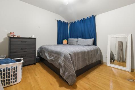 1422 S 7th Street Brainerd MN 56401