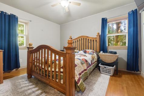 1422 S 7th Street Brainerd MN 56401