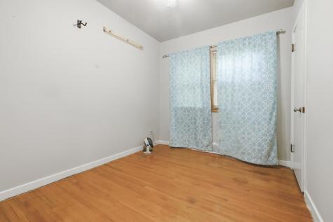 1422 S 7th Street Brainerd MN 56401