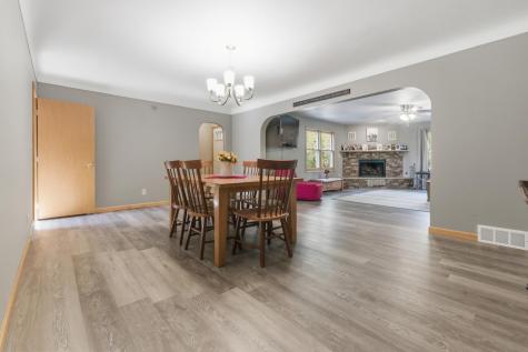 1422 S 7th Street Brainerd MN 56401