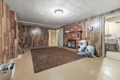 1422 S 7th Street Brainerd MN 56401
