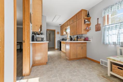 1422 S 7th Street Brainerd MN 56401