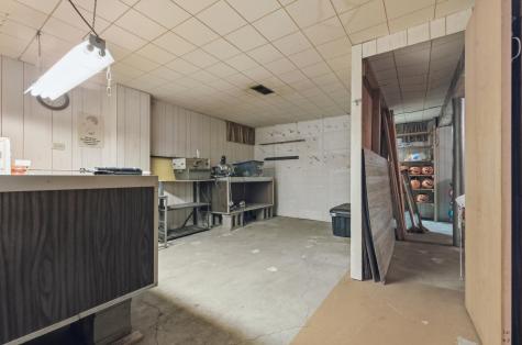 1422 S 7th Street Brainerd MN 56401