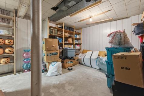 1422 S 7th Street Brainerd MN 56401