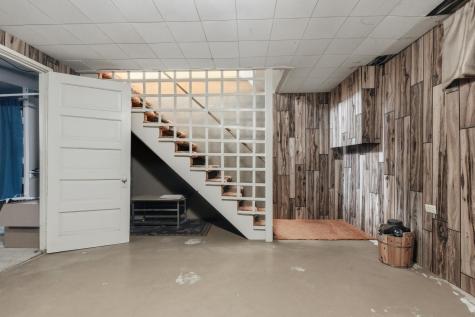 1422 S 7th Street Brainerd MN 56401