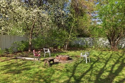 1422 S 7th Street Brainerd MN 56401