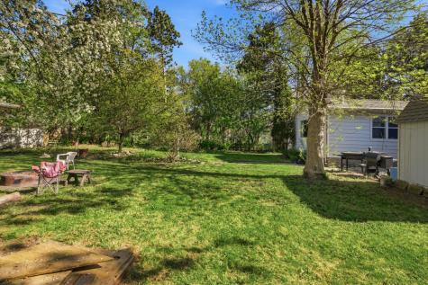 1422 S 7th Street Brainerd MN 56401