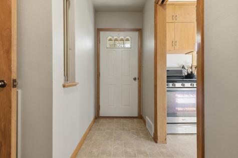 1422 S 7th Street Brainerd MN 56401