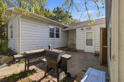 1422 S 7th Street Brainerd MN 56401
