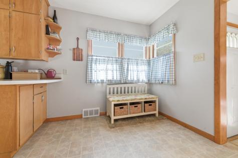 1422 S 7th Street Brainerd MN 56401