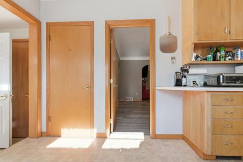 1422 S 7th Street Brainerd MN 56401