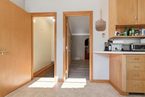 1422 S 7th Street Brainerd MN 56401